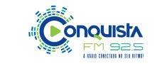 RADIO VITORIA DA CONQUISTA FM LTDA
